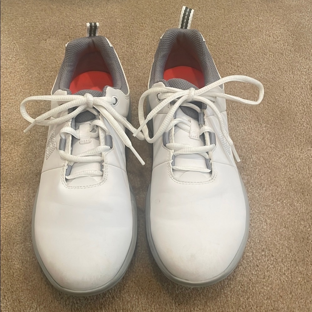 Foot Joy Women’s Golf Shoes